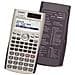 FC-200V, tasca, Finanziario, Plastica, AAA, 105g, 80 x 161 x 12,2 mm - Foto miniatura 1